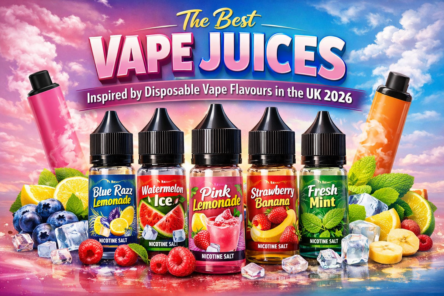 elfbar nachfüll pod läuft aus Best Big Puff Vapes UK 2026 – Big Puff Vape Guide – Tablites main image 1