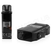 Aspire Gotek X Vape Kit