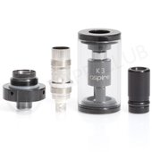 Aspire K3 Vape Tank