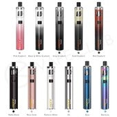 Aspire PockeX All In One Starter Kit