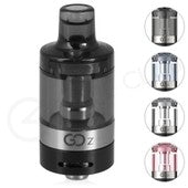 Innokin Go Z Tank