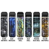 Smok Novo 2 Pod Kit