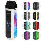 Smok RPM40 Pod Kit