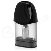 Uwell Caliburn A3 Replacement Pod