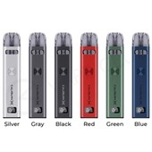 Uwell Caliburn G3 Vape Kit