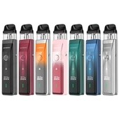 Vaporesso Xros Pro Vape Kit