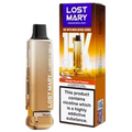 Lost Mary 15K Prefilled Pods – 15000 Puffs Vape Pods
