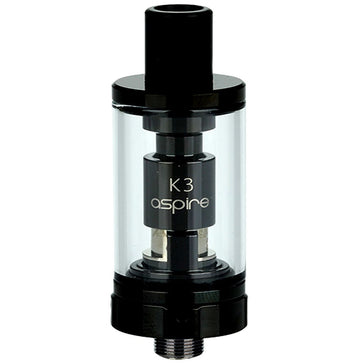 Aspire K3 Vape Tank