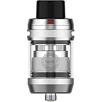 Vaporesso iTank T