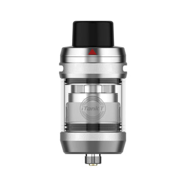 Vaporesso iTank T