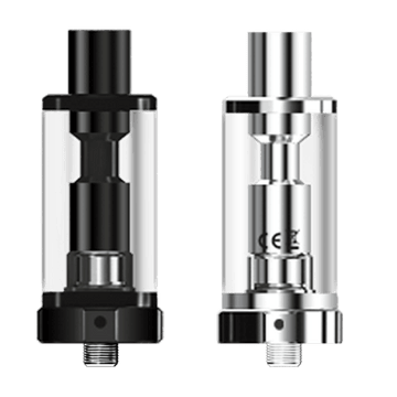 Aspire K3 Vape Tank