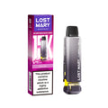 Lost Mary 15K Prefilled Pods – 15000 Puffs Vape Pods