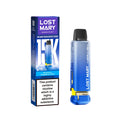 Lost Mary 15K Prefilled Pods – 15000 Puffs Vape Pods