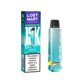 Lost Mary 15K Prefilled Pods – 15000 Puffs Vape Pods