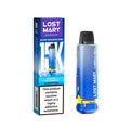 Lost Mary 15K Prefilled Pods – 15000 Puffs Vape Pods