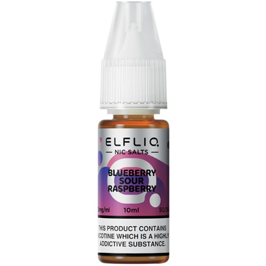 Blueberry_Sour_Raspberry_Nic_Salt_E_Liquid_10ml_By_Elf_Bar_Elfliq