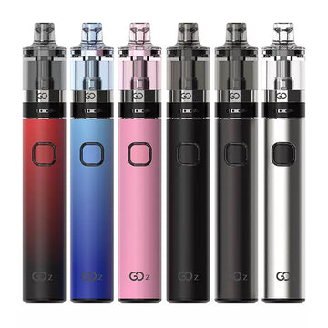 Innokin GO Z Pen Kit