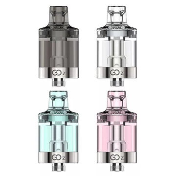 Innokin Go Z Tank