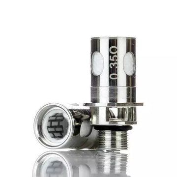 Innokin iSub Plex 3D Coils