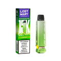 Lost Mary 15K Prefilled Pods – 15000 Puffs Vape Pods