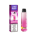 Lost Mary 15K Prefilled Pods – 15000 Puffs Vape Pods