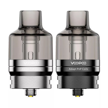 VooPoo PNP Pod Tank