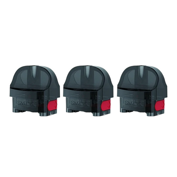 SMOK Nord 4 Replacement Pod