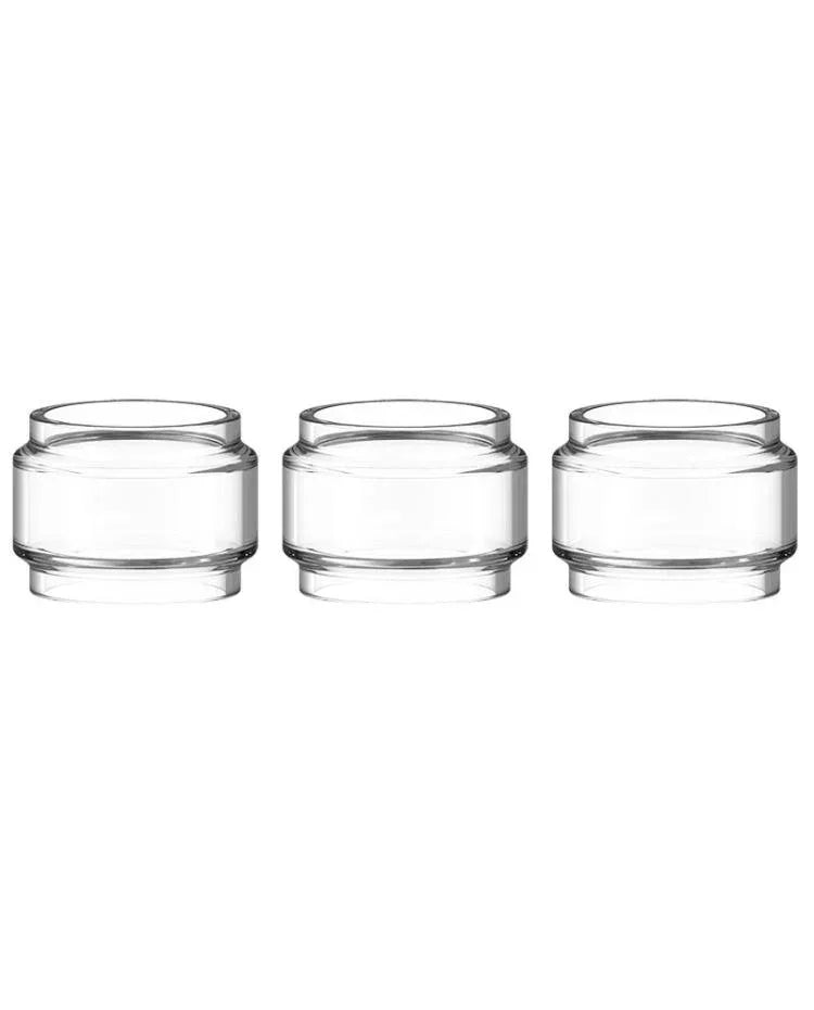Smok Vape Pen V2 Replacement Glass Smok Vape Pen V2 Replacement Glass