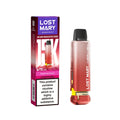 Lost Mary 15K Prefilled Pods – 15000 Puffs Vape Pods