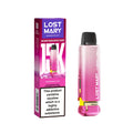 Lost Mary 15K Prefilled Pods – 15000 Puffs Vape Pods
