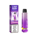 Lost Mary 15K Prefilled Pods – 15000 Puffs Vape Pods