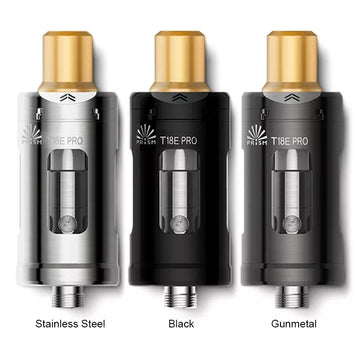 Innokin Prism T18E Pro Tank