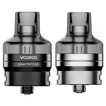 VooPoo PnP Pod Tank