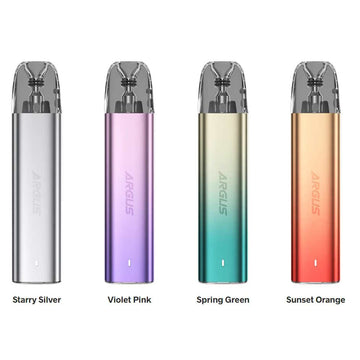 Voopoo Argus G2 Mini Pod Kit