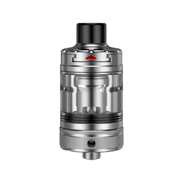 Aspire Nautilus 3 Tank