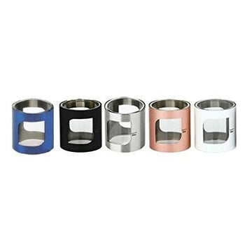 Aspire PockeX Replacement Glass