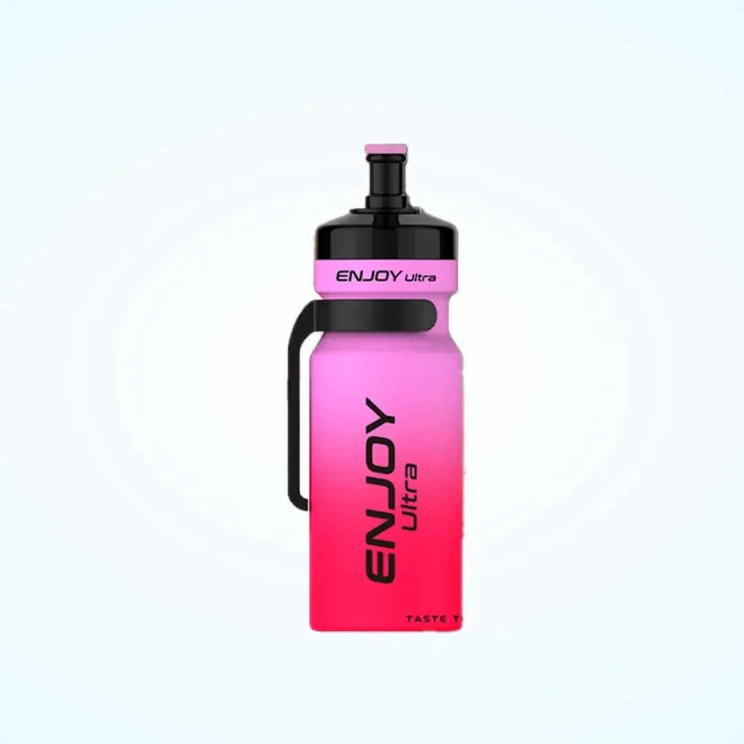 Enjoy Ultra 9000 Puffs Enjoy Ultra 9000 Puffs