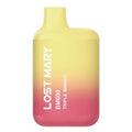 Lost Mary BM600 Triple Mango Prefilled Pod Cartridge