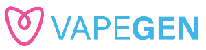VapeGen UK
