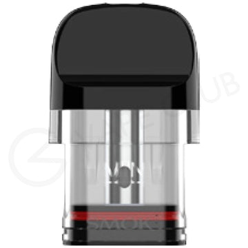 Smok Novo 2X Replacement Pod