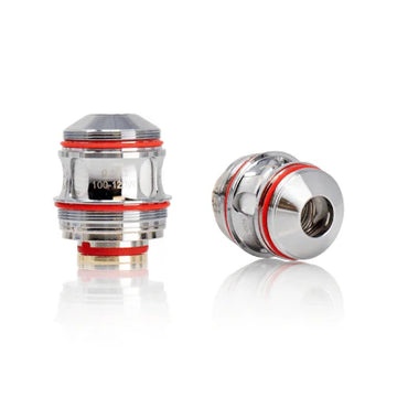 Uwell Valyrian 2 Coils