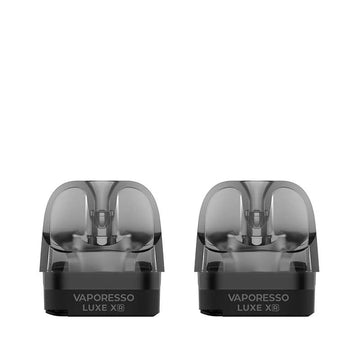 Vaporesso Luxe X & XR Replacement Pods