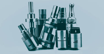 WHATâ€™S THE DIFFERENCE BETWEEN AN RDA AND AN RTA?