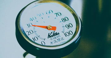 IS TEMP CONTROL BETTER THAN VARIABLE WATTAGE MODE?