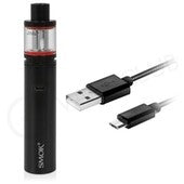 Smok Vape Pen V2 Kit