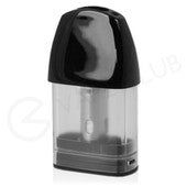 Uwell Caliburn A2 Replacement Pods