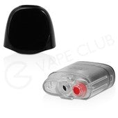 Uwell Caliburn A3 Replacement Pod