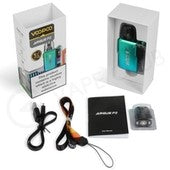 Voopoo Argus P2 Vape Kit