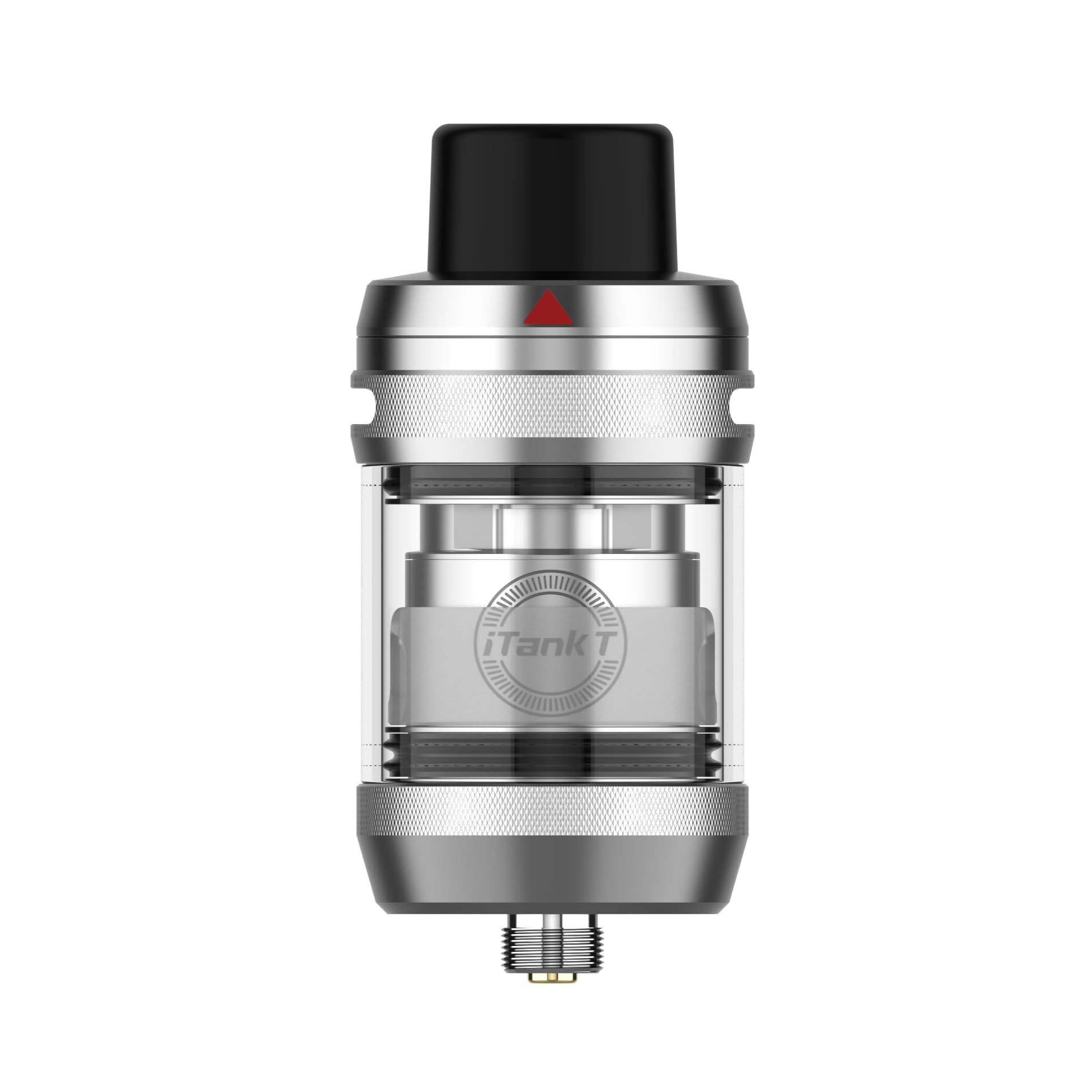 Vaporesso iTank T
