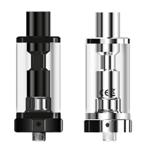 Aspire K3 Vape Tank